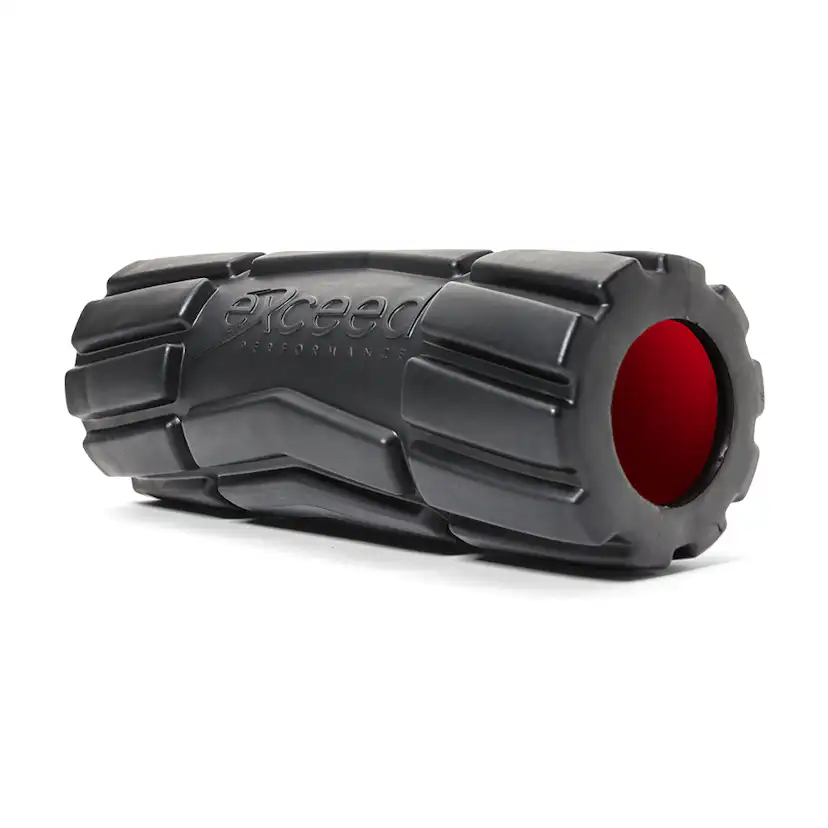 Foamroller Exceed